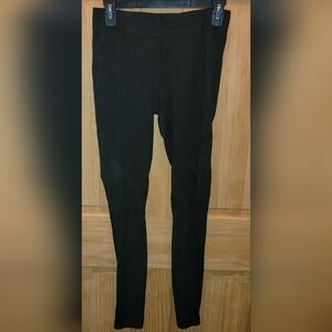 Adidas TechFit Climacool Compression Leggings. Size Medium